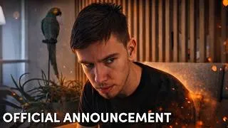 Miniature : BROOKLYN KIDS RELOADED — Season One Part 2 | Announcement Trailer