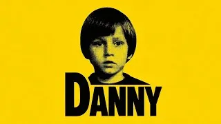 Miniature : Sasha Di Pietro's D A N N Y (2025) | Short Film