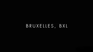 Miniature : BRUXELLES, BXL | (2025 Short Film)