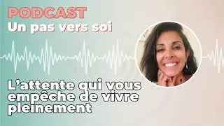 Miniature : Un pas vers soi #16 :Ce que personne ne vous dit sur la quête du mieux être #developpementpersonnel