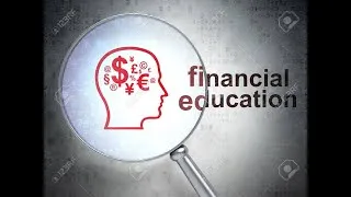 Miniature : #investissement,#finance, #éducation, Comment  gagner plus d'argent?