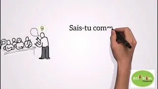 Miniature : #finance, #libertéfinancière #éducationfinancière  Comment mieux épargner