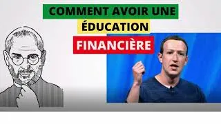 Miniature : Comment s'auto-éduquer/ être autodidacte