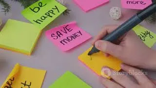 Miniature : Dépenses Fixes vs Variables   Maîtrisez  vos dépenses