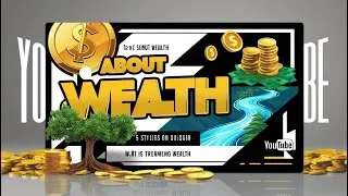 Miniature : La sagesse de Warren Buffett