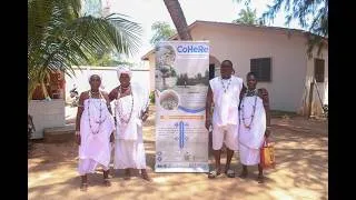 Miniature : Bénin: Les communautés côtières s’engagent pour la valorisation de leurs patrimoines