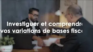 Miniature : Cmagic, l'outil collaboratif de consultation des données des collectivités