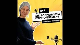 Miniature : #8 RSE PME : 5 actions environnementales simples pour réduire vos coûts