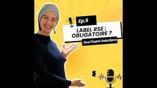 Miniature : #5 Labels RSE : faut-il vraiment être certifié quand on est une TPME ?