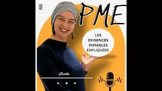 Miniature : #4 Matières premières & RSE : sécuriser ses approvisionnements et protéger sa marge (TPME)