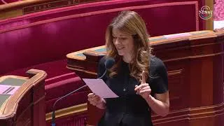 Miniature : Exonération d’accise : échange au sénat pour l’autoconsommation collective