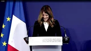 Miniature : Nouvelles mesures pour l’autoconsommation et les appels d’offres PV et éolien en 2026