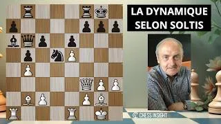 Miniature : Comprendre la dynamique du jeu - 8 min pour progresser !