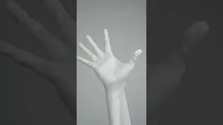 Miniature : Fingers Abduction & Adduction : Comment les Doigts Robotique Bougent Réellement