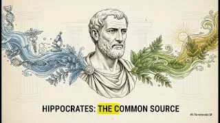 Miniature : L Histoire de la Naturopathie