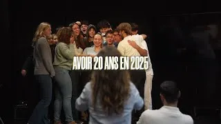 Miniature : École W | Mission Impossible : premier défi, premiers accomplissements