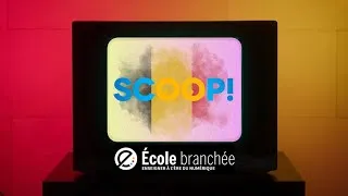 Miniature : Guides pédagogiques SCOOP! (Belgique)