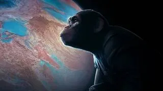 Miniature : HOPE-65 | Court-métrage de fin d’études – Animation 3D & VFX