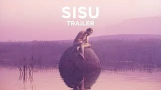 Miniature : Trailer - Sisu - Court métrage d’animation 3D étudiant (Brassart, 2025)
