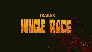 Miniature : Trailer - Jungle Race – Court métrage d’animation étudiant (Brassart, 2025)