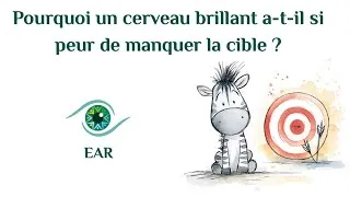 Miniature : Pourquoi le droit à l'erreur est si difficile quand on est HP ?