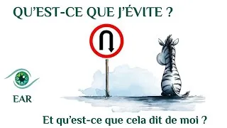 Miniature : HP sensible : Qu'est-ce que j'évite systématiquement ?