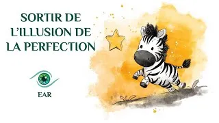 Miniature : Sortir de l’illusion de la perfection ?