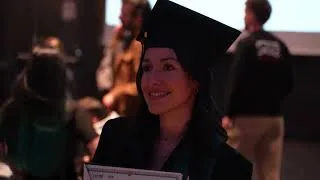 Miniature : Remise des diplômes Condé Toulouse 2026