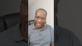 Miniature : L'erreur que font 90% des parents africains en Occident. 
