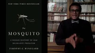 Miniature : Covid-19/Coronavirus : détruire la biodiversité est-il mauvais pour la santé ?