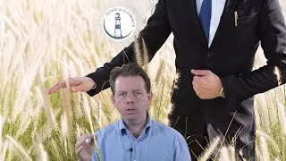 Miniature : Pourquoi, selon Johan Norberg, le capitalisme protège-t-il la nature ? (56)