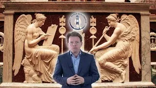 Miniature : Qu’est-ce qu’un ordre spontané selon Hayek ? (32)