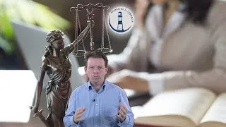 Miniature : Comment, selon Hernando de Soto, sortir l’économie du tiers-monde de l’extra-légalité ? (52)