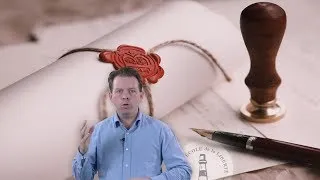 Miniature : Comment, selon Hernando de Soto, la propriété vitalise-t-elle le capital ? (51)