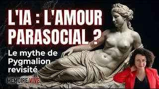 Miniature : Ivoire et ne pas y croire - Mémoire Vive (Trench Tech) - Laura Sibony