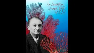 Miniature : Le LévIAthan, le vrai et le faux  - Mémoire Vive