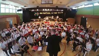 Miniature : 44 - Singin' In The Rain