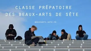 Miniature : JPO PREPA SETE 2022