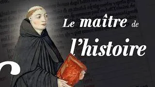 Miniature : Dans les coulisses de l’historiographie médiévale française. Sigebert de Gembloux et son héritage