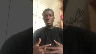 Miniature : Les écrans et les enfants.