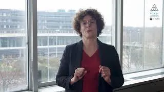 Miniature : [Mastère Spécialisé®] Les Ponts & Chaussées Executive Education en 1 minute par Estelle Reveillard