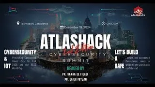 Miniature : AtlasHack 2024
