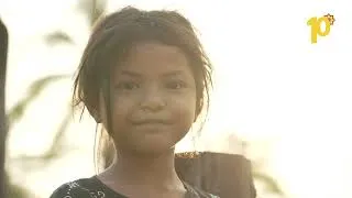 Miniature : Bayon Education & Development - 10 years of impact