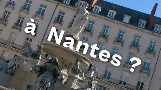 Miniature : EAC Nantes - Ouverture du campus