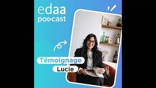 Miniature : L'histoire de l'Atelier Masseia, agence d'architecture d'intérieur et maitrise d'œuvre - Lucie