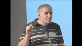 Miniature : SOPHROLOGIE ET PHENOMENOLOGIE