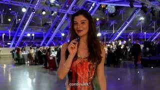 Miniature : EIDM PARTENAIRE DE LA MONTE-CARLO FASHION WEEK 2026