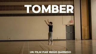 Miniature : Tomber