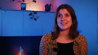 Miniature : 🎤 Les bienfaits de l’humour sur la santé mentale !