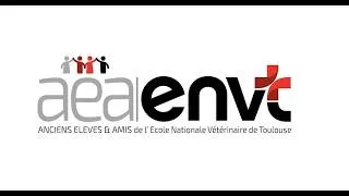 Miniature : Anciens élèves et amis de l'ENVT